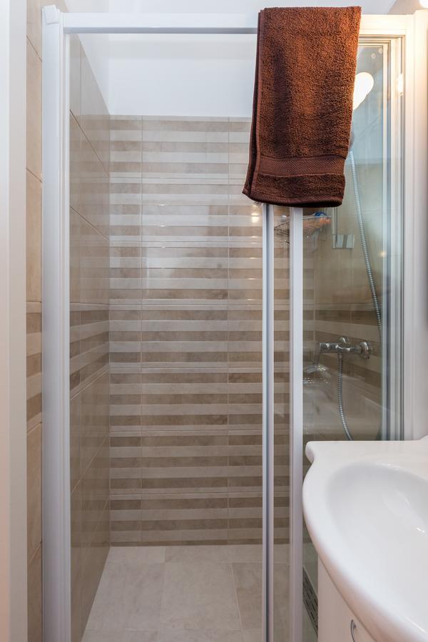 Apartment Ani Slano Kültér fotó
